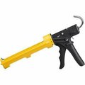 Gizmo 222414 10 oz High Ratio 26-1 Composite Caulk Gun GI3574714